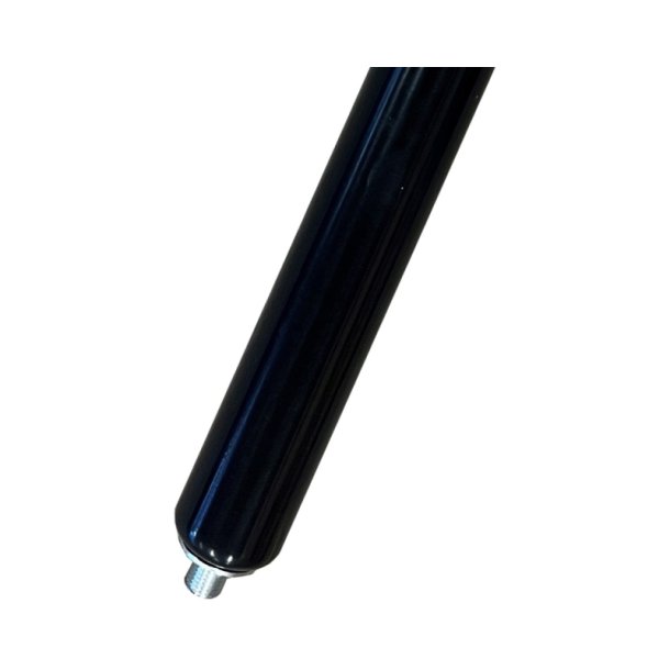 Ravendo tr�kfjeder 925N - Blokerbar Ravmodel - til Flisel�ggervogn TLT 125