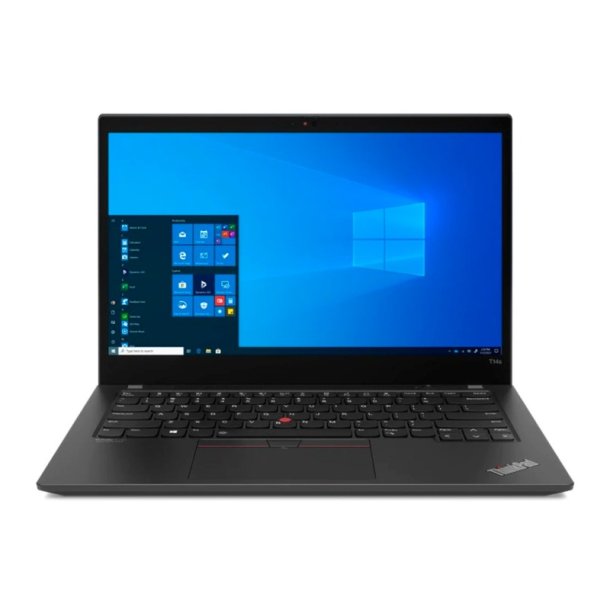 Lenovo ThinkPad T14s G1 Refurb Grade A - Intel i5 - 14" - 16GB - 512GB - WIN11PRO