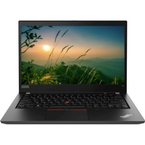 Lenovo ThinkPad T14 G2 Refurb Grade A - Intel I5 - 14