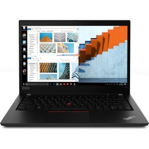 Lenovo ThinkPad T14 G1 Refurb Grade A - AMD Ryzen 5 PRO - 14