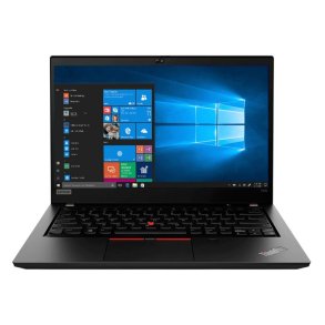 Lenovo ThinkPad T495 Refurb Grade A - Ryzen Pro 5 - 14