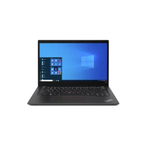 Lenovo ThinkPad T14s G2 Refurb Grade A - Intel i5 - 14" - 8GB - 256GB - WIN11PRO