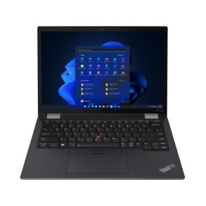 Lenovo ThinkPad X13 Yoga G3 Refurb Grade A - Intel I7 - 13