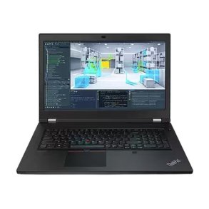 Lenovo ThinkPad L14 G2 Refurb Grade A - Intel I7 - 14