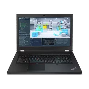 Lenovo ThinkPad L14 G2 Refurb Grade A - Intel i5 - 14