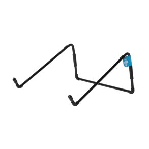 R-Go Tools Travel Laptop Stand - 10-22