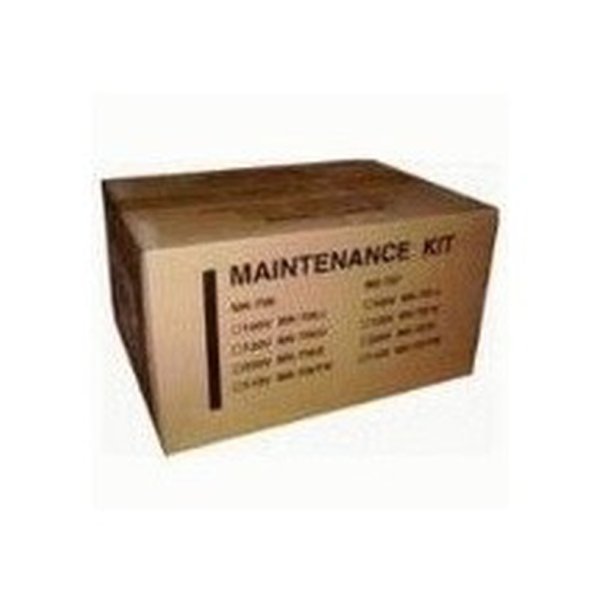 Ricoh 402816 - Maintenance kit - 0