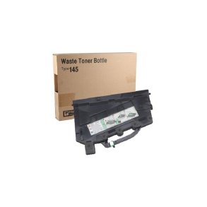 Ricoh 406665 Tromleenhed til SP C430 - op til 50.000 sider