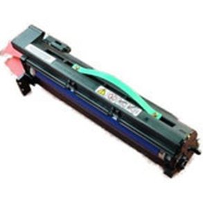 Ricoh 1013 tromle unit - 45000 Sider - sort - 45000 Sider