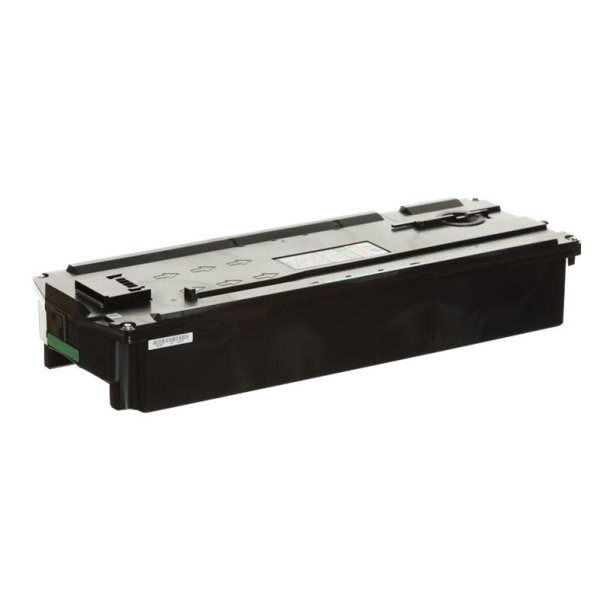 Ricoh MPC3003/3503 Wastebox/farveopsamler - 0