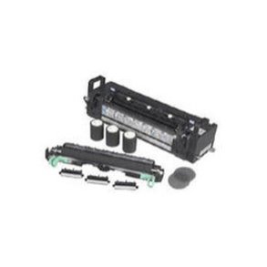 Ricoh 300 Maintenance Kit - 0