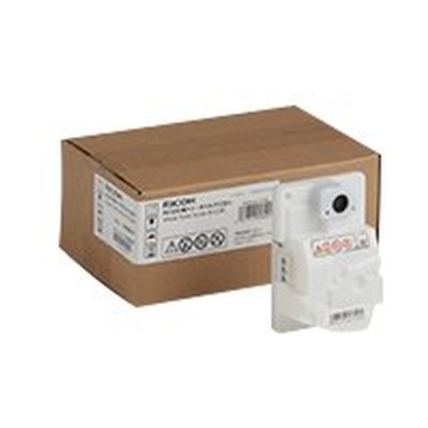 Ricoh MC240 Wastebox/farveopsamler - 0