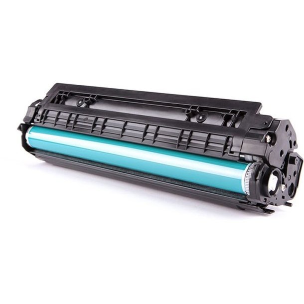 Ricoh IM-C 300 Tonerpatron - Original - 6000 sider - Cyan - 0