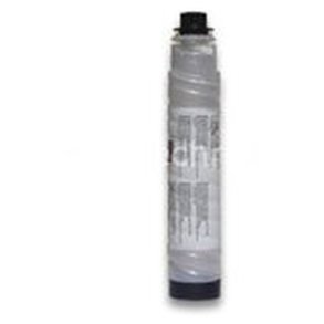 Ricoh 1220D sort tonerpatron - Original - Sort - 9000 Sider