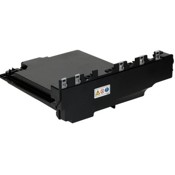 Ricoh D1176401 Wastebox/farveopsamler - 90000 Sider - 90000 Sider