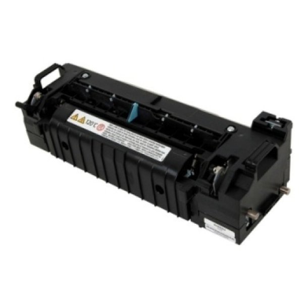 Ricoh MP C306/C406 - original fuser unit - 0