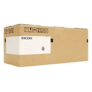 Ricoh 408217 Original Tonerpatron Magenta - 6000 Sider