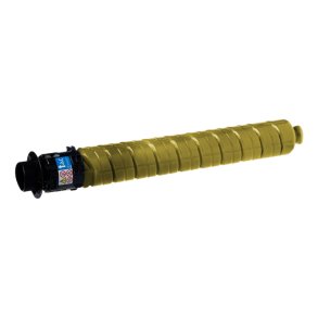 Ricoh 842531 Original Tonerpatron Yellow - 28000 Sider