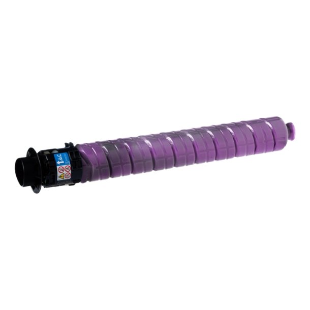 Ricoh 842532 Original Tonerpatron Magenta - 28000 Sider