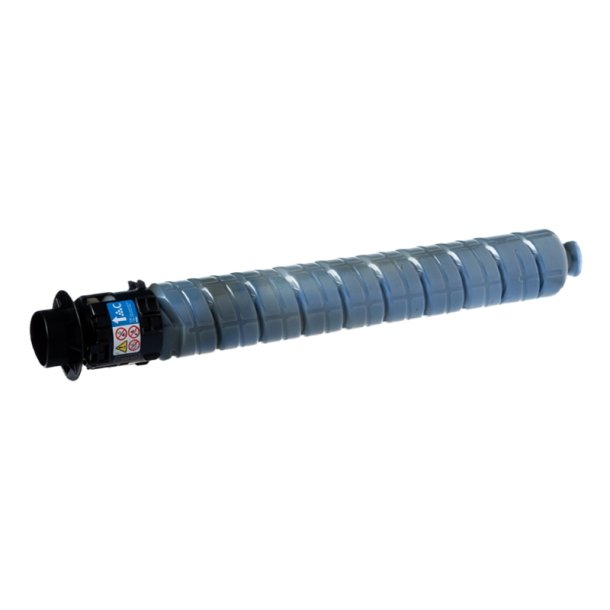 Ricoh 842533 Original Tonerpatron Cyan - 28000 Sider