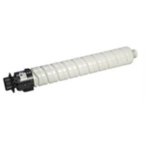 Ricoh 842561 Original Tonerpatron Sort - 30000 Sider