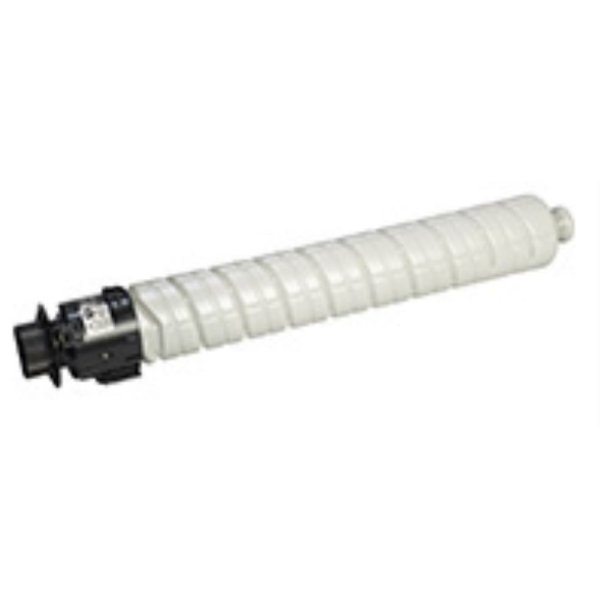 Ricoh 842561 Original Tonerpatron Sort - 30000 Sider