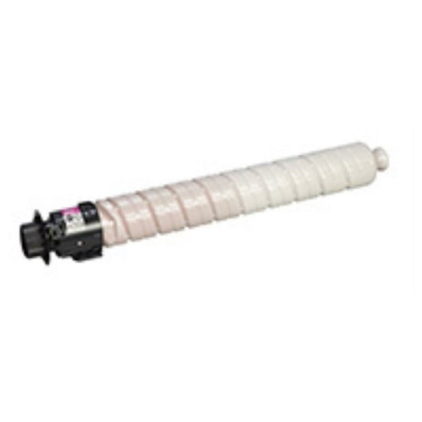 Ricoh 842563 Original Tonerpatron Magenta - 18000 Sider