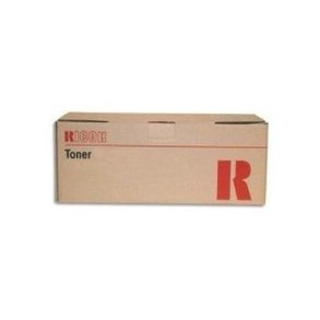 Ricoh 842376 Original Tonerpatron Magenta - 8000 Sider