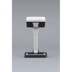 Ricoh Scanner ScanSnap SV600 - A3 - Overhead - USB