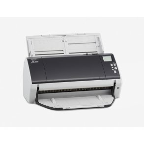 Ricoh Scanner fi-7460 - A3 - ADF - USB