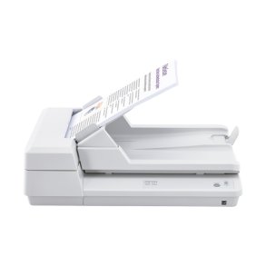Ricoh Scanner SP-1425 - A4 - Flatbed og ADF - USB
