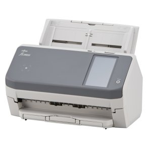 Ricoh Scanner fi-7300NX - A4 - ADF - USB, Ethernet, WIFI