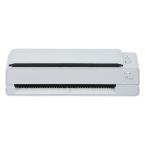 Ricoh Scanner fi-800R - A4 - ADF - USB