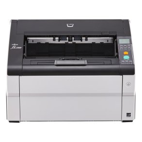 Ricoh Scanner FI-7900 - A3 - ADF - USB