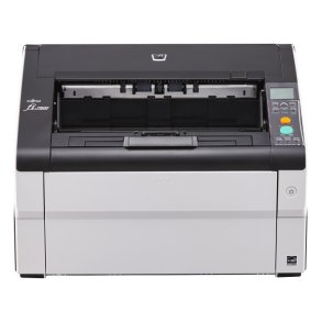 Ricoh Scanner fi-7800 - A3 - ADF - USB