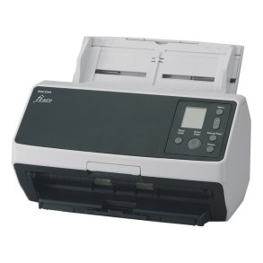Ricoh Scanner fi-8170 - A4 - ADF - USB