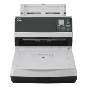 Ricoh Scanner fi-8290 - A4 - ADF - USB