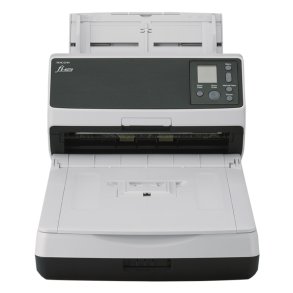Ricoh Scanner fi-8270 - A4 - ADF - USB