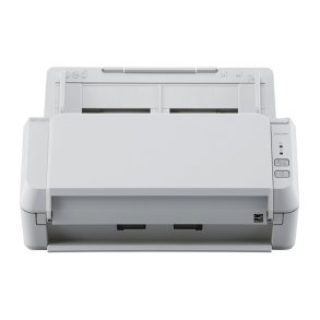 Ricoh Scanner SP-1130N - A4 - ADF - USB