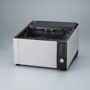 Ricoh Scanner fi-8930 - A3 - ADF - USB