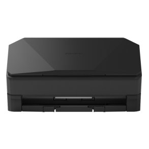 Ricoh Scanner ScanSnap IX2500 - A4 - ADF - USB