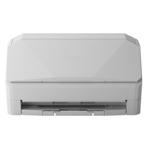 Ricoh Scanner ScanSnap IX2500 - A4 - ADF - USB