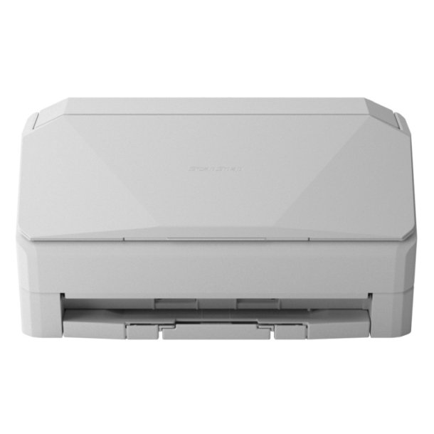 Ricoh Scanner ScanSnap IX2500 - A4 - ADF - USB