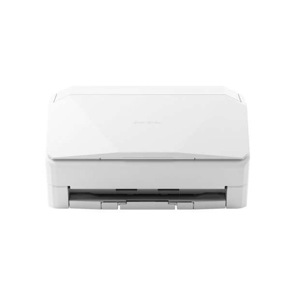 Ricoh Scanner ScanSnap iX2400 - A4 - ADF - USB