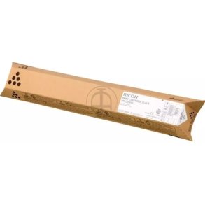 Ricoh 842052 tonerpatron - Original - Sort - 25500 Sider