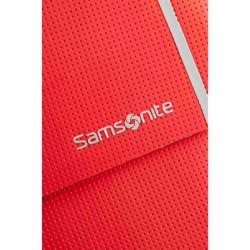 Samsonite Sleeve - Thermo Tech - 13,3" - Rd/Gr