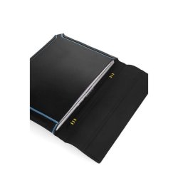 Samsonite Sleeve - Thermo Tech - 13,3" - Sort/Bl