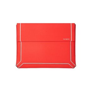 Samsonite Sleeve - Thermo Tech - 15,6