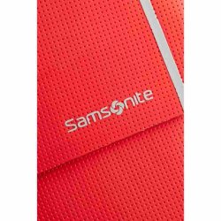 Samsonite Sleeve - Thermo Tech - 15,6" - Rd/Gr