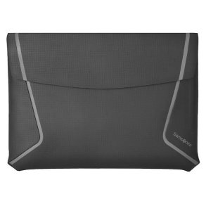 Samsonite Sleeve - Thermo Tech - 15